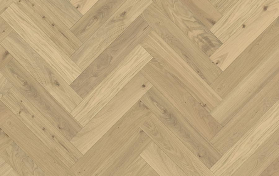 Sàn Gỗ Công Nghiệp lát kiểu Xương cá (Herringbone)