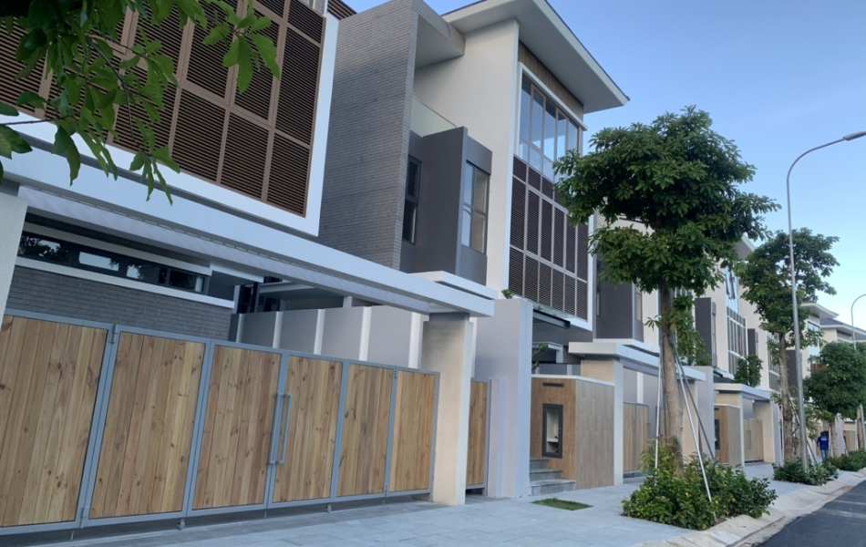 TẤM ỐP GỖ TỰ NHIÊN BIẾN TÍNH- THƯƠNG HIỆU LINECO