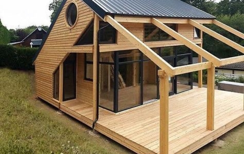 TẤM ỐP GỖ TỰ NHIÊN BIẾN TÍNH- THƯƠNG HIỆU LINECO