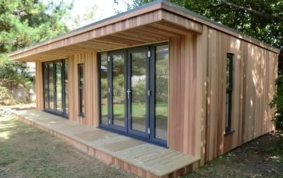 TẤM ỐP GỖ TỰ NHIÊN BIẾN TÍNH- THƯƠNG HIỆU LINECO