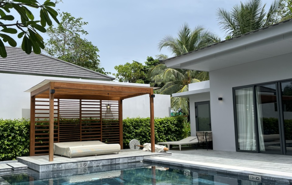 LAM GỖ TỰ NHIÊN TRANG TRÍ - CHỐNG MỐI MỌT - CHỐNG MỤC NÁT