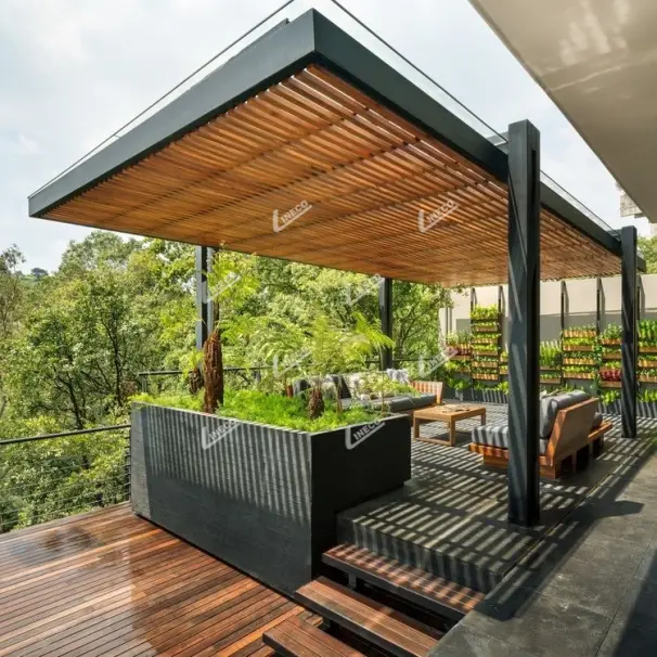 TẤM ỐP GỖ TỰ NHIÊN BIẾN TÍNH- THƯƠNG HIỆU LINECO