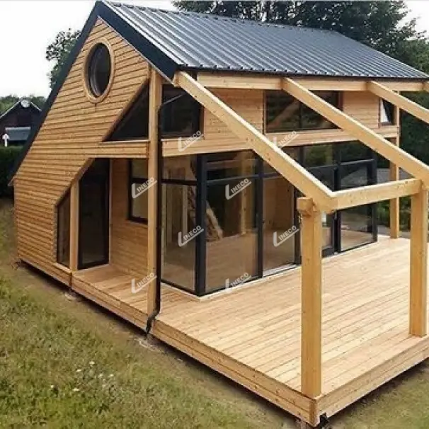 TẤM ỐP GỖ TỰ NHIÊN BIẾN TÍNH- THƯƠNG HIỆU LINECO