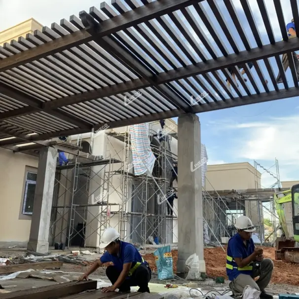 LAM GỖ TỰ NHIÊN TRANG TRÍ - CHỐNG MỐI MỌT - CHỐNG MỤC NÁT