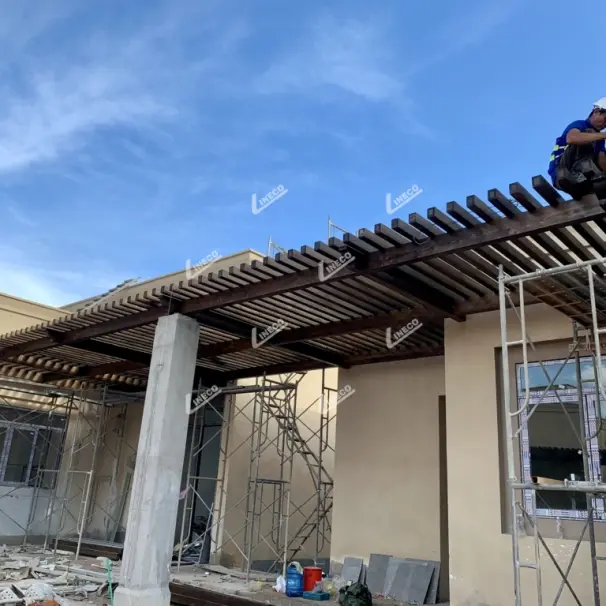 LAM GỖ TỰ NHIÊN TRANG TRÍ - CHỐNG MỐI MỌT - CHỐNG MỤC NÁT