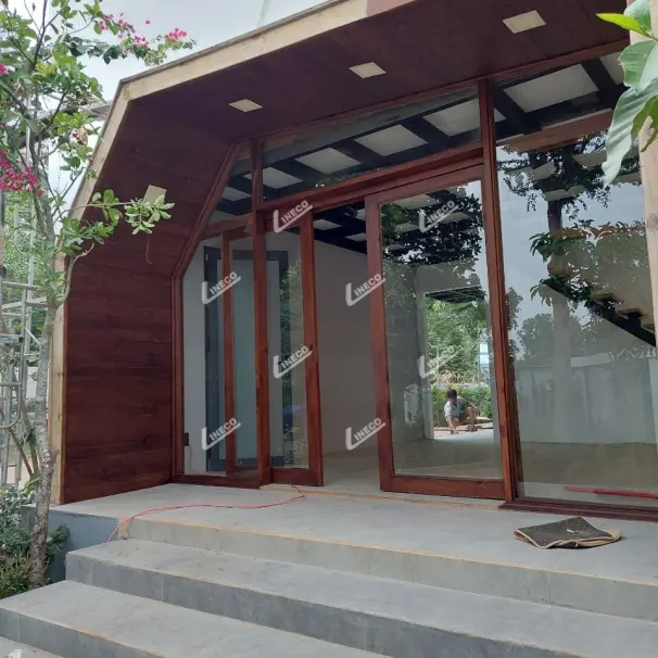 LAM GỖ TỰ NHIÊN TRANG TRÍ - CHỐNG MỐI MỌT - CHỐNG MỤC NÁT