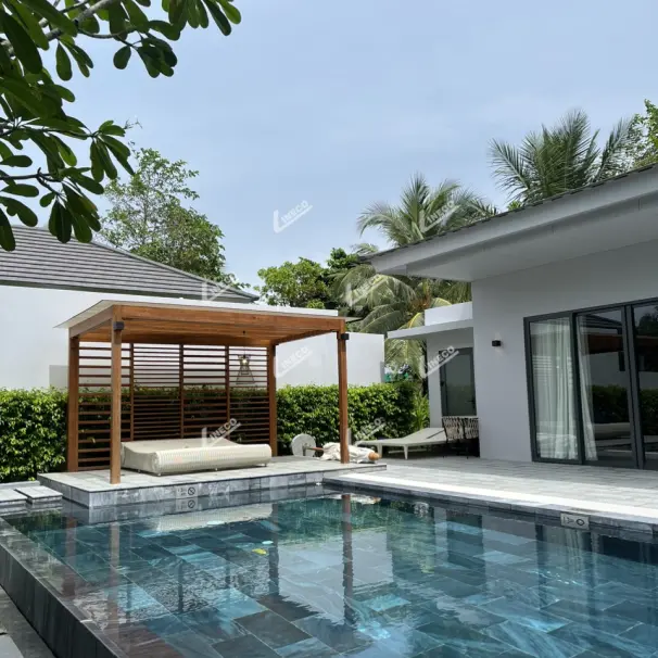 LAM GỖ TỰ NHIÊN TRANG TRÍ - CHỐNG MỐI MỌT - CHỐNG MỤC NÁT