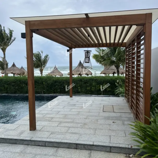 LAM GỖ TỰ NHIÊN TRANG TRÍ - CHỐNG MỐI MỌT - CHỐNG MỤC NÁT